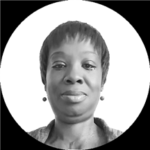 Carla Jack, LMHC
