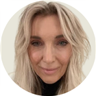 Carla Jean Hartshorn, LMFT