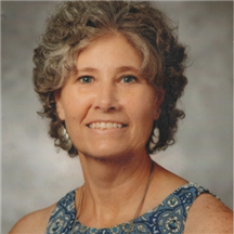 Carla McNeil, LCSW