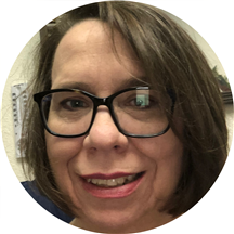 Carla Mcgehee, LPC