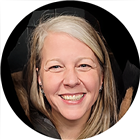 Carla Morris-Von Kampen, LIMHP