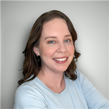 Carla Neven, LPC