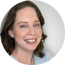 Carla Neven, LPC