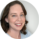 Carla Neven, LPC