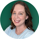 Carla Neven, LPC