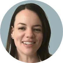 Carla O'Neil, LMSW