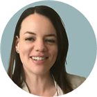 Carla O'neil, LMSW