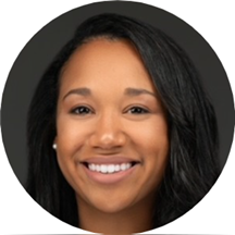 Carla Petree, LMHC