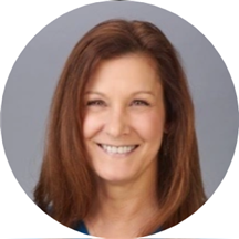 Carla Pianka, PA-C