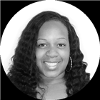 Carla Randolph, LCSW