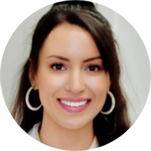 Carla Solomon, PA-C