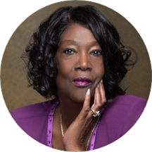 Carla Storrs, LCSW