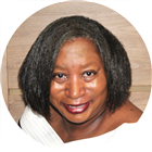 Carla Thomas, LPC