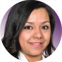 Carla Vasquez, FNP