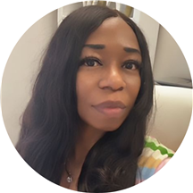 Carla Wiltshire, LPC