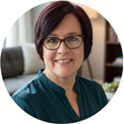 Carla Wisner, LPC