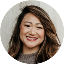 Carla Zerger, LCSW