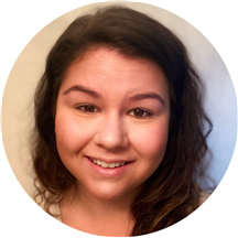 Carlee Frew, LPC