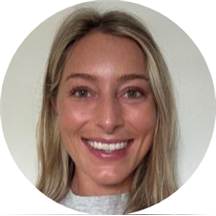 Carlee Lockrow, APRN