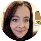 Carleen Mullins, RD