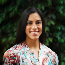 Carleen Waller, LPC
