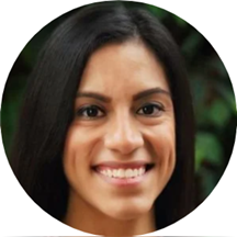 Carleen Waller, LPC