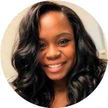 Carlen Milner, LCSW