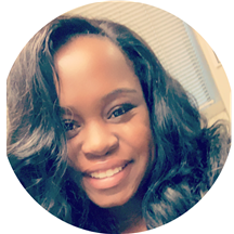 Carlen Milner, LCSW