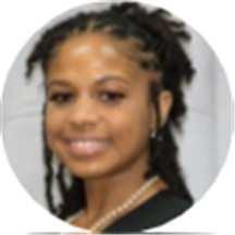 Carletta Nance, LPC
