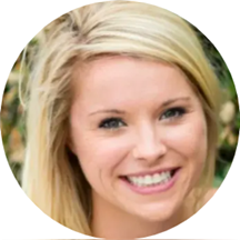 Carley Castellano, CCC - SLP, SLP