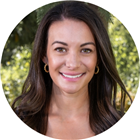 Carley Thomas, MS, RD, CD