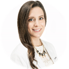 Carli DiCioccio, PA