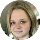 Carli Edling, LCSW