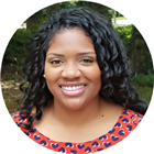 Carlie Sherman, LPC