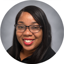 Carline Brownlee, RN