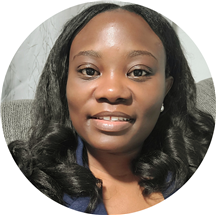 Carline Dumay, LCSW