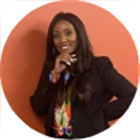 Carlisha Walker, LCSW