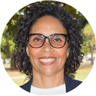 Carlita L. Williams, LCSW