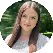 Carllee Hitt, MA
