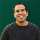 Carlos Cano Gutierrez, LCSW