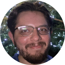 Carlos Castillo, LPC