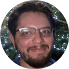 Carlos Castillo, LPC
