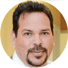 Carlos Moreno, PA-C