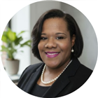 Carlotta D. Mitchell, LPC