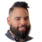 Carlton Hemphill, LCPC