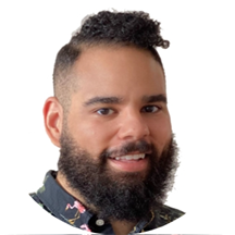 Carlton Hemphill, LCPC, LMHC, LPC, LPCC, MA, NCC