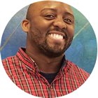 Carlton Jean, LCSW