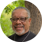 Carlton Lewis, LPCC
