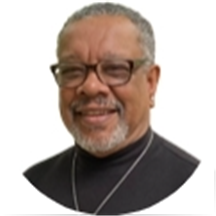 Carlton Lewis, MA