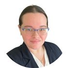 Carly Abaga, LPC, LMHC